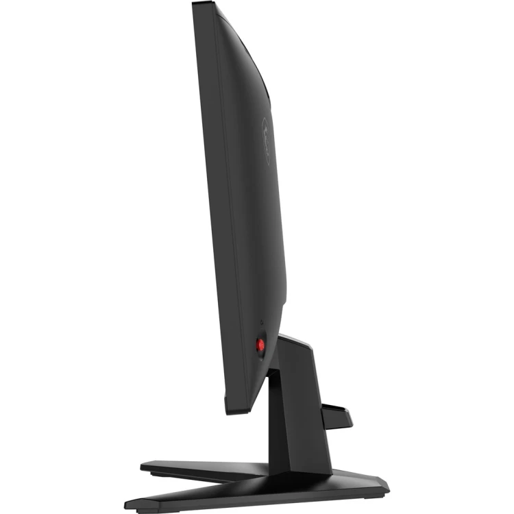 MSI MAG 245F X24 monitor komputerowy 60,5 cm (23.8") 1920 x 1080 px Full HD LCD Czarny_6.jpg