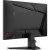 MSI MAG 245F X24 monitor komputerowy 60,5 cm (23.8") 1920 x 1080 px Full HD LCD Czarny_8.jpg