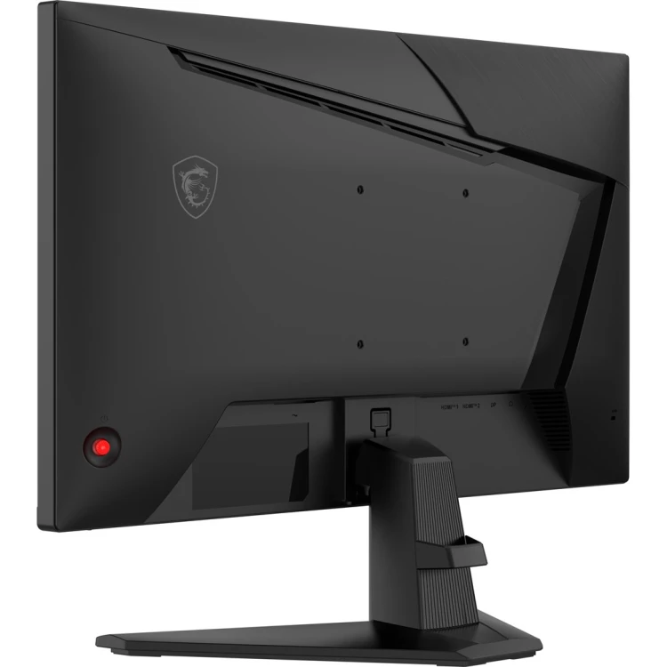 MSI MAG 245F X24 monitor komputerowy 60,5 cm (23.8") 1920 x 1080 px Full HD LCD Czarny_8.jpg