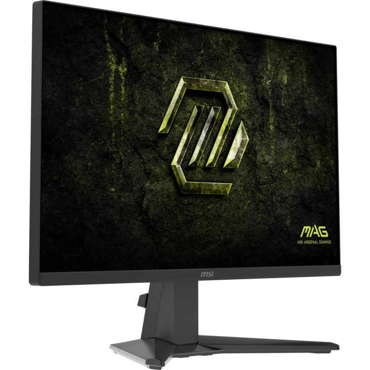MSI MAG 245F X24 monitor komputerowy 60,5 cm (23.8") 1920 x 1080 px Full HD LCD Czarny_9.jpg