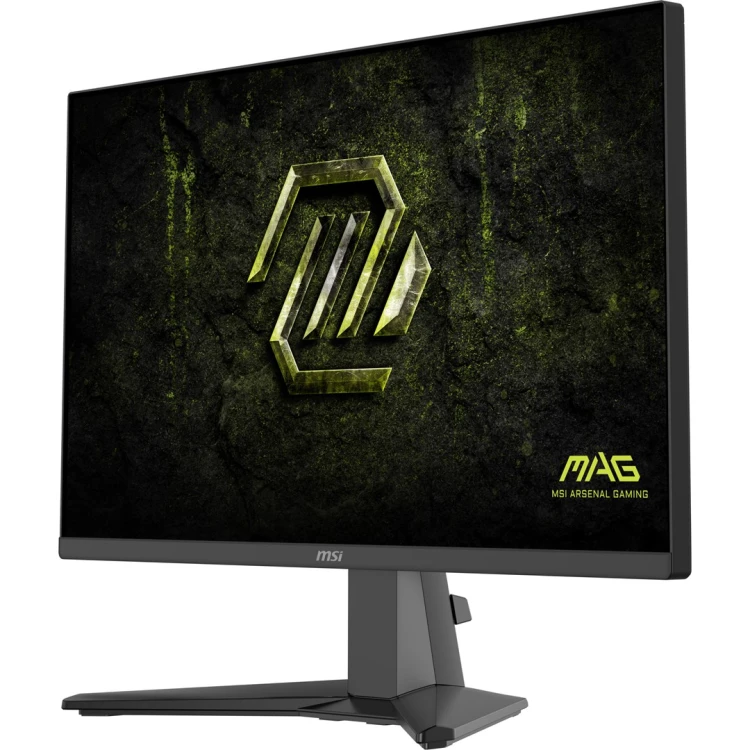 MSI MAG 245F X24 monitor komputerowy 60,5 cm (23.8") 1920 x 1080 px Full HD LCD Czarny_10.jpg