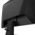 MSI MAG 245F X24 monitor komputerowy 60,5 cm (23.8") 1920 x 1080 px Full HD LCD Czarny_11.jpg