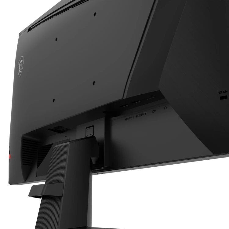 MSI MAG 245F X24 monitor komputerowy 60,5 cm (23.8") 1920 x 1080 px Full HD LCD Czarny_11.jpg
