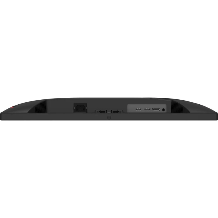 MSI MAG 245F X24 monitor komputerowy 60,5 cm (23.8") 1920 x 1080 px Full HD LCD Czarny_12.jpg