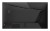 MSI MAG 245F X24 monitor komputerowy 60,5 cm (23.8") 1920 x 1080 px Full HD LCD Czarny_13.jpg