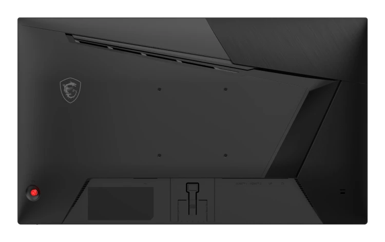 MSI MAG 245F X24 monitor komputerowy 60,5 cm (23.8") 1920 x 1080 px Full HD LCD Czarny_13.jpg