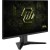 MSI MAG 245F X24 monitor komputerowy 60,5 cm (23.8") 1920 x 1080 px Full HD LCD Czarny_14.jpg