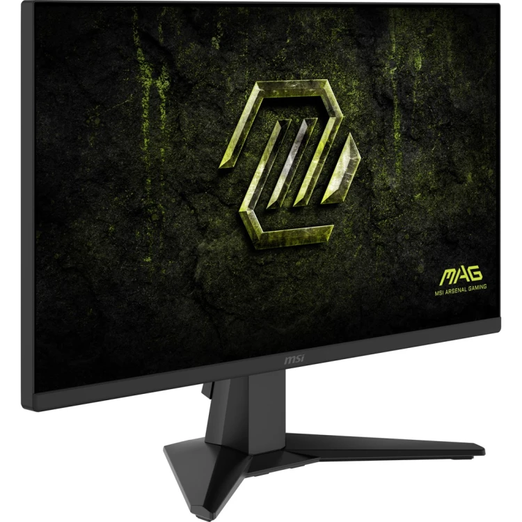 MSI MAG 245F X24 monitor komputerowy 60,5 cm (23.8") 1920 x 1080 px Full HD LCD Czarny_14.jpg