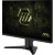 MSI MAG 245F X24 monitor komputerowy 60,5 cm (23.8") 1920 x 1080 px Full HD LCD Czarny_15.jpg
