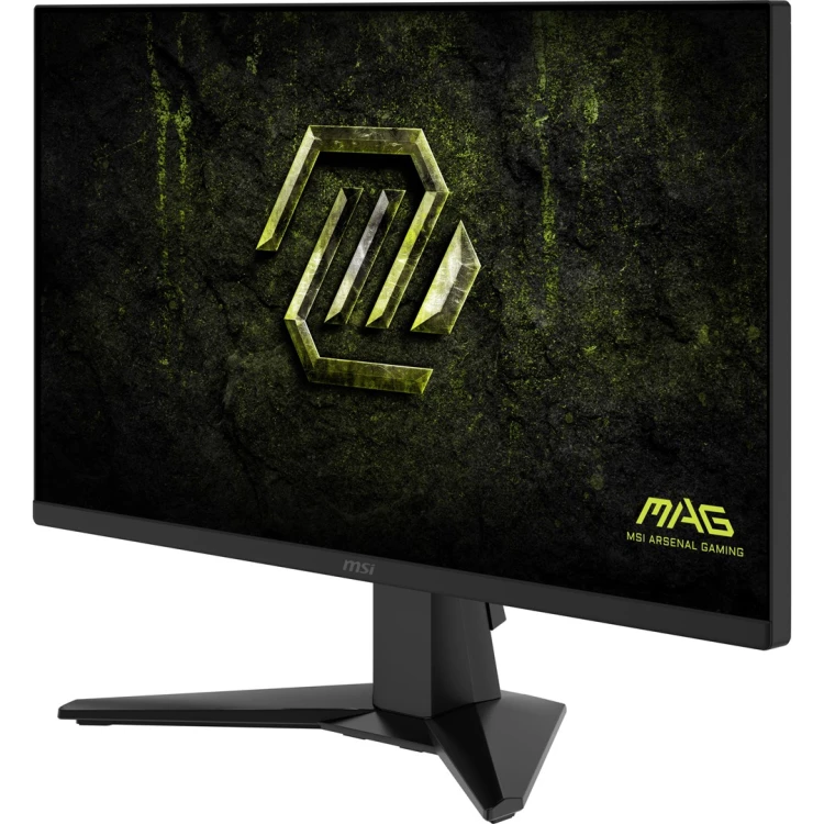 MSI MAG 245F X24 monitor komputerowy 60,5 cm (23.8") 1920 x 1080 px Full HD LCD Czarny_15.jpg