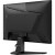 MSI MAG 245F X24 monitor komputerowy 60,5 cm (23.8") 1920 x 1080 px Full HD LCD Czarny_16.jpg