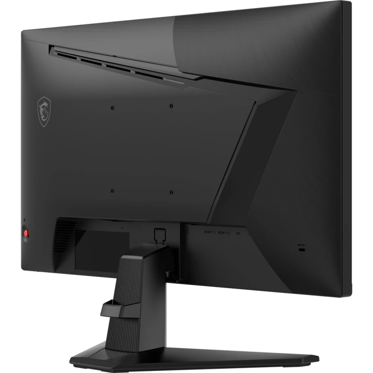 MSI MAG 245F X24 monitor komputerowy 60,5 cm (23.8") 1920 x 1080 px Full HD LCD Czarny_16.jpg