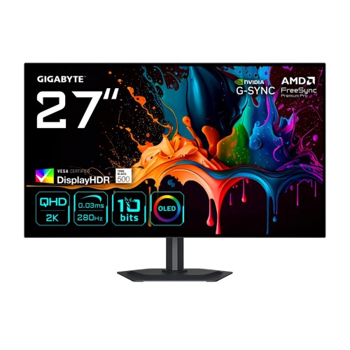 Monitor Gigabyte MO27Q28G OLED 2560 x 1440 (WQHD) 280 Hz_1.jpg