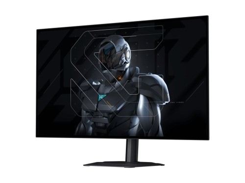 Monitor Gigabyte MO27Q28G OLED 2560 x 1440 (WQHD) 280 Hz_2.jpg
