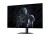 Monitor Gigabyte MO27Q28G OLED 2560 x 1440 (WQHD) 280 Hz_2.jpg