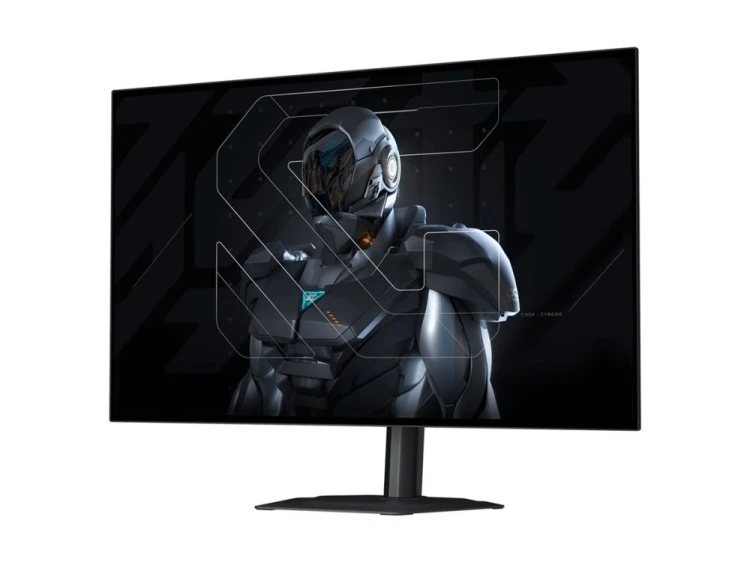 Monitor Gigabyte MO27Q28G OLED 2560 x 1440 (WQHD) 280 Hz_2.jpg