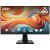 MSI Pro MP251 E14L monitor komputerowy 62,2 cm (24.5") 1920 x 1080 px Full HD Czarny_1.jpg