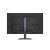 Monitor Gigabyte MO27Q28G OLED 2560 x 1440 (WQHD) 280 Hz_5.jpg