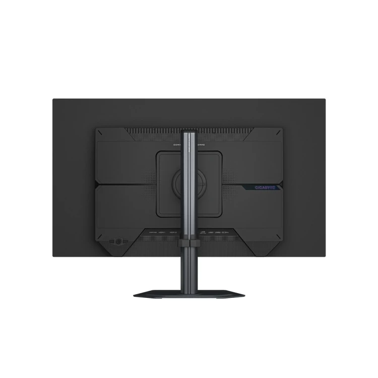 Monitor Gigabyte MO27Q28G OLED 2560 x 1440 (WQHD) 280 Hz_5.jpg