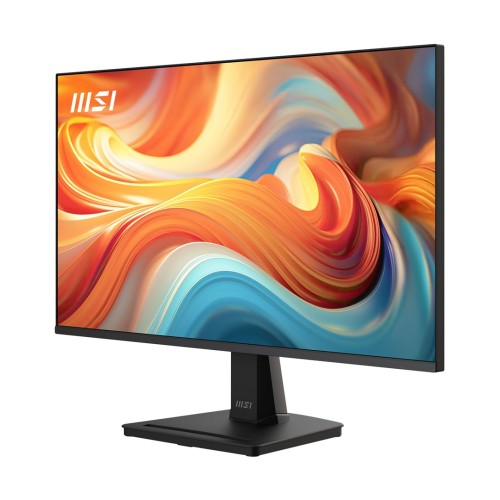 MSI Pro MP251 E14L monitor komputerowy 62,2 cm (24.5") 1920 x 1080 px Full HD Czarny_2.jpg