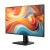 MSI Pro MP251 E14L monitor komputerowy 62,2 cm (24.5") 1920 x 1080 px Full HD Czarny_2.jpg