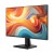 MSI Pro MP251 E14L monitor komputerowy 62,2 cm (24.5") 1920 x 1080 px Full HD Czarny_3.jpg