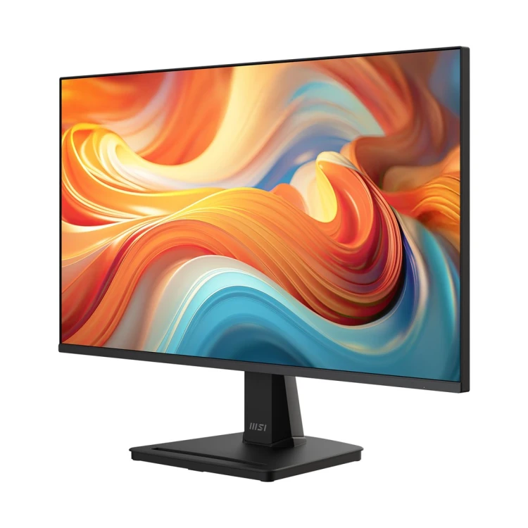 MSI Pro MP251 E14L monitor komputerowy 62,2 cm (24.5") 1920 x 1080 px Full HD Czarny_3.jpg