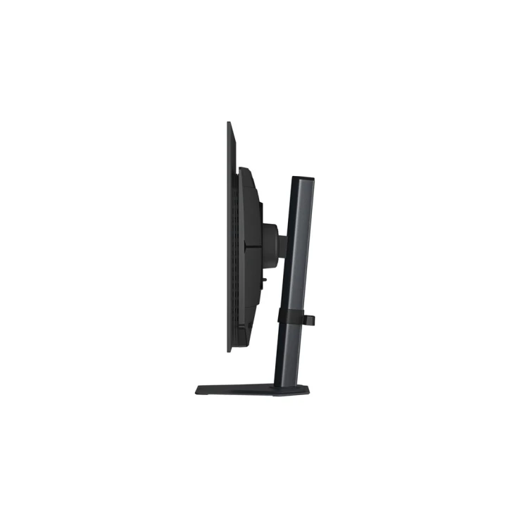Monitor Gigabyte MO27Q28G OLED 2560 x 1440 (WQHD) 280 Hz_7.jpg