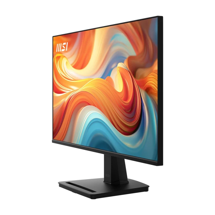 MSI Pro MP251 E14L monitor komputerowy 62,2 cm (24.5") 1920 x 1080 px Full HD Czarny_4.jpg