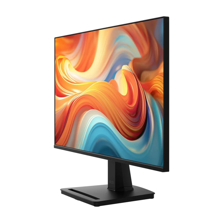 MSI Pro MP251 E14L monitor komputerowy 62,2 cm (24.5") 1920 x 1080 px Full HD Czarny_5.jpg