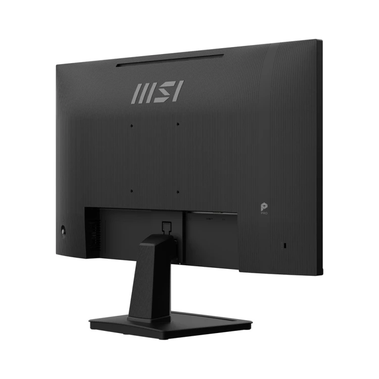 MSI Pro MP251 E14L monitor komputerowy 62,2 cm (24.5") 1920 x 1080 px Full HD Czarny_6.jpg