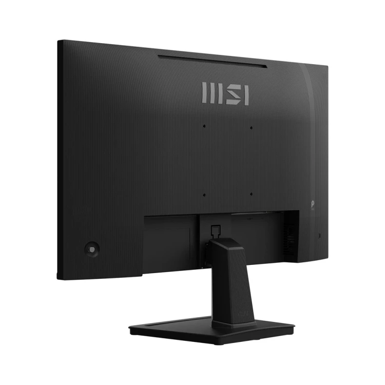 MSI Pro MP251 E14L monitor komputerowy 62,2 cm (24.5") 1920 x 1080 px Full HD Czarny_7.jpg