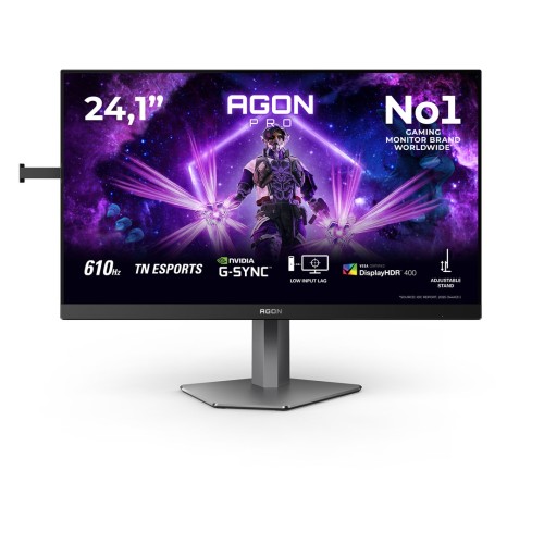 Monitor LED AOC AG246FK6 24 " 1920 x 1080 px TN_1.jpg