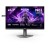 Monitor LED AOC AG246FK6 24 " 1920 x 1080 px TN_1.jpg