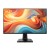 MSI Pro MP251 E14L monitor komputerowy 62,2 cm (24.5") 1920 x 1080 px Full HD Czarny_8.jpg