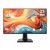MSI Pro MP251 E14L monitor komputerowy 62,2 cm (24.5") 1920 x 1080 px Full HD Czarny_9.jpg