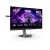 Monitor LED AOC AG246FK6 24 " 1920 x 1080 px TN_3.jpg