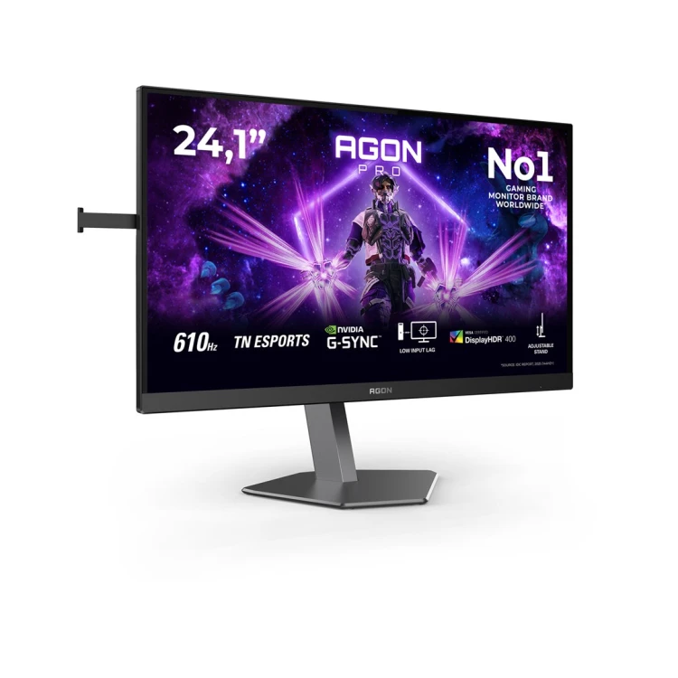 Monitor LED AOC AG246FK6 24 " 1920 x 1080 px TN_3.jpg