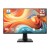 MSI Pro MP251 E14L monitor komputerowy 62,2 cm (24.5") 1920 x 1080 px Full HD Czarny_10.jpg