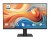 MSI Pro MP275Q E14 monitor komputerowy 68,6 cm (27") 2560 x 1440 px Wide Quad HD LED Czarny_1.jpg