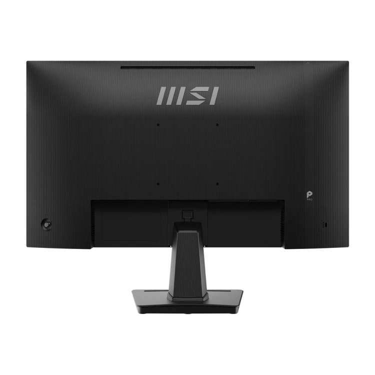MSI Pro MP251 E14L monitor komputerowy 62,2 cm (24.5") 1920 x 1080 px Full HD Czarny_11.jpg