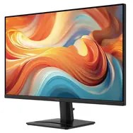 MSI Pro MP275Q E14 monitor komputerowy 68,6 cm (27") 2560 x 1440 px Wide Quad HD LED Czarny_2.jpg