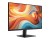 MSI Pro MP275Q E14 monitor komputerowy 68,6 cm (27") 2560 x 1440 px Wide Quad HD LED Czarny_3.jpg