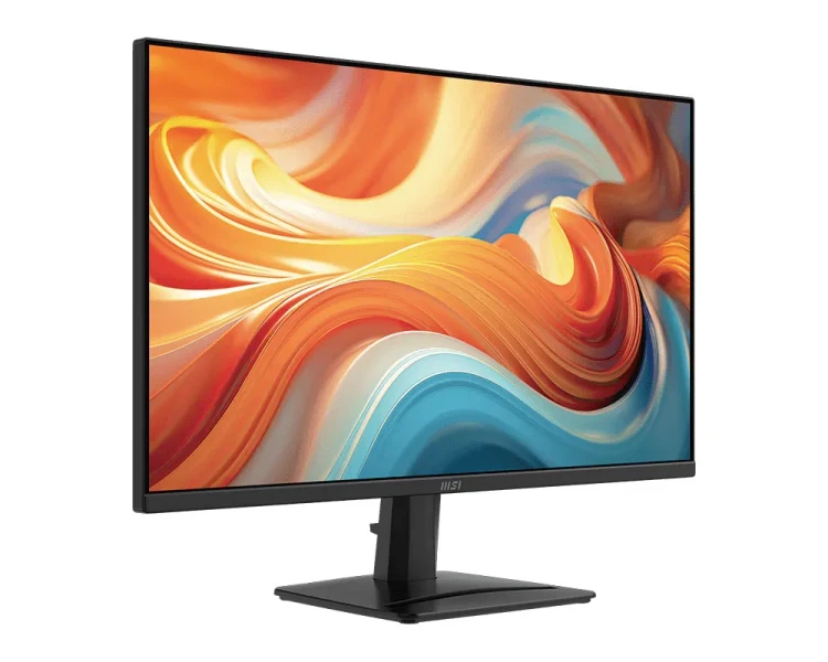 MSI Pro MP275Q E14 monitor komputerowy 68,6 cm (27") 2560 x 1440 px Wide Quad HD LED Czarny_3.jpg