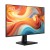 MSI Pro MP251 E14L monitor komputerowy 62,2 cm (24.5") 1920 x 1080 px Full HD Czarny_13.jpg