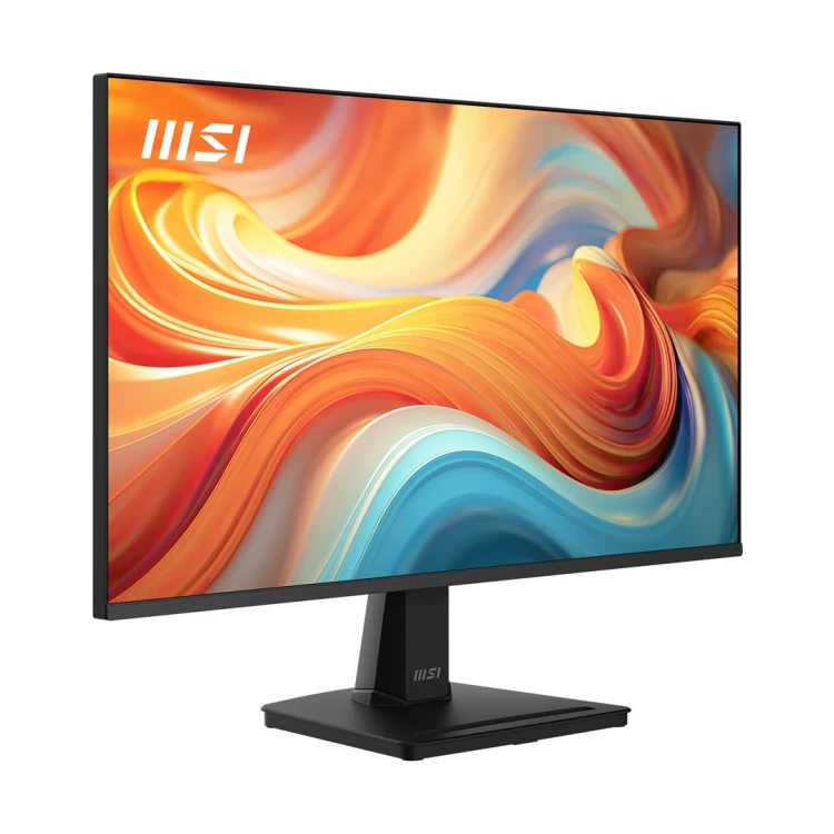 MSI Pro MP251 E14L monitor komputerowy 62,2 cm (24.5") 1920 x 1080 px Full HD Czarny_13.jpg