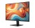MSI Pro MP275Q E14 monitor komputerowy 68,6 cm (27") 2560 x 1440 px Wide Quad HD LED Czarny_4.jpg