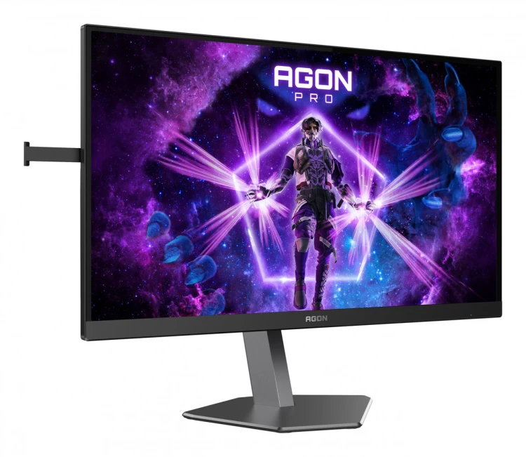Monitor LED AOC AG246FK6 24 " 1920 x 1080 px TN_7.jpg