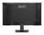 MSI Pro MP275Q E14 monitor komputerowy 68,6 cm (27") 2560 x 1440 px Wide Quad HD LED Czarny_5.jpg