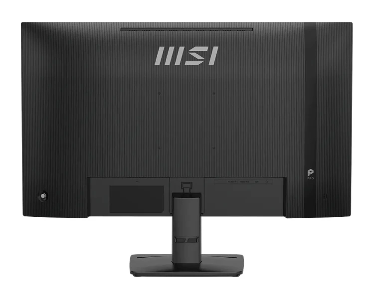 MSI Pro MP275Q E14 monitor komputerowy 68,6 cm (27") 2560 x 1440 px Wide Quad HD LED Czarny_5.jpg